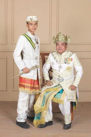 20230114 1003 325689430 FB.jpeg