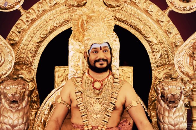 20230115 1004 325952212 FB.jpeg