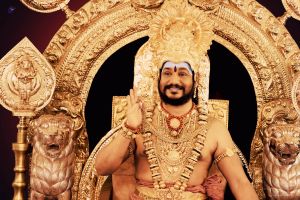 20230115 1006 325932987 FB.jpeg