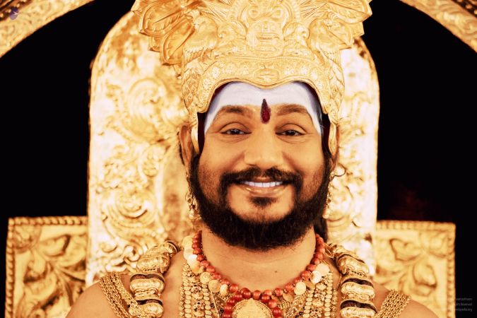 20230115 1007 325906031 FB.jpeg