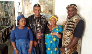 20230118 1001 326190045 FB.jpeg