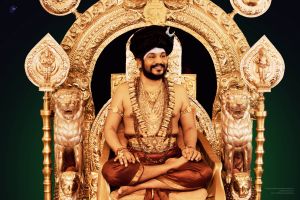 20230121 1000 326998126 FB.jpeg