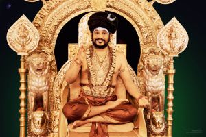 20230121 1004 327614864 FB.jpeg