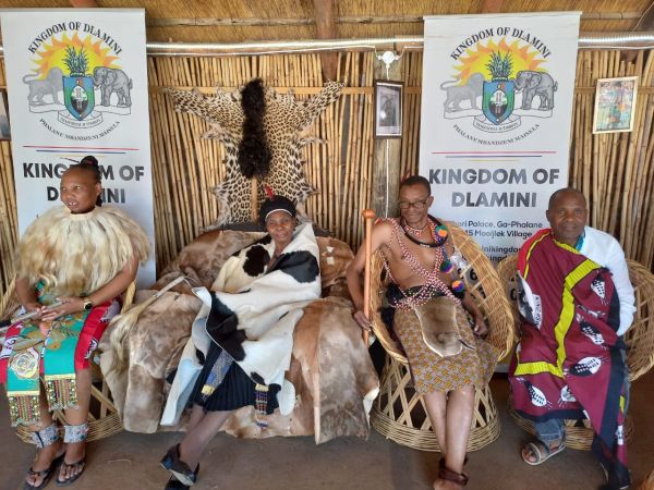 20230123 1001 327156094 FB.jpeg