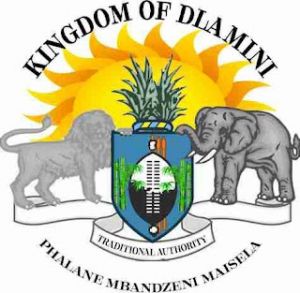 20230123 1003 327063225 FB.jpeg