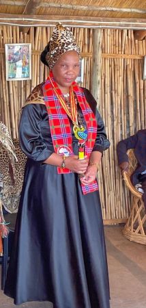 20230123 1004 327012357 FB.jpeg