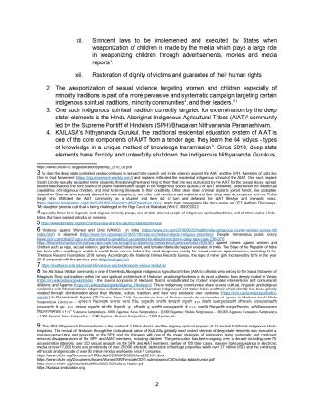 20230127 1004 327731199 FB.jpeg