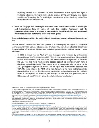 20230127 1005 323052437 FB.jpeg