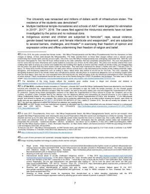 20230127 1009 326971645 FB.jpeg