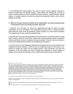 20230127 1015 326850004 FB.jpeg