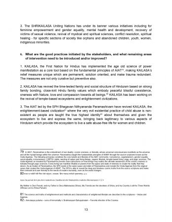 20230127 1015 326850004 FB.jpeg