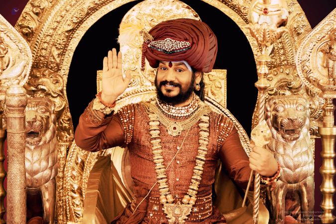 20230205 1001 329133225 FB.jpg