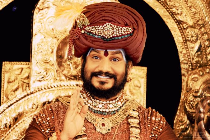 20230205 1006 329160384 FB.jpg