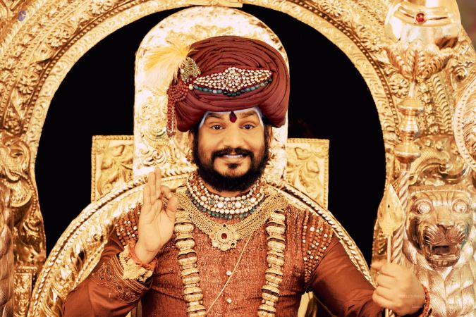 20230205 1008 329245879 FB.jpg