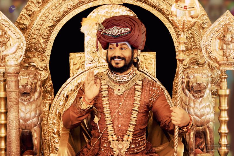 File:20230205 1009 329536470 FB.jpg