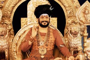 20230209 1001 330180807 FB.jpg