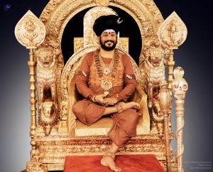 20230209 1002 329970045 FB.jpg