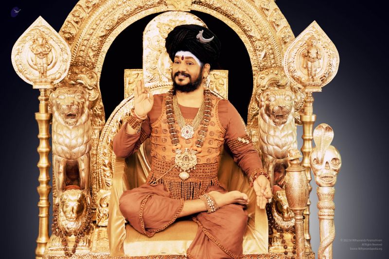 File:20230209 1003 329798937 FB.jpg