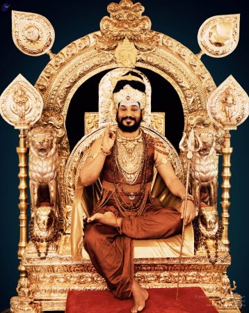 20230210 1000 323161110 FB.jpg