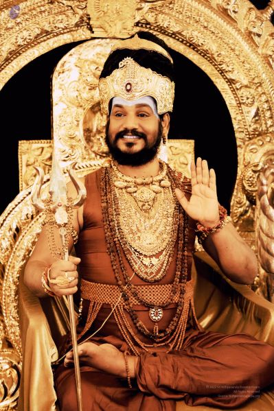 File:20230210 1003 329820285 FB.jpg