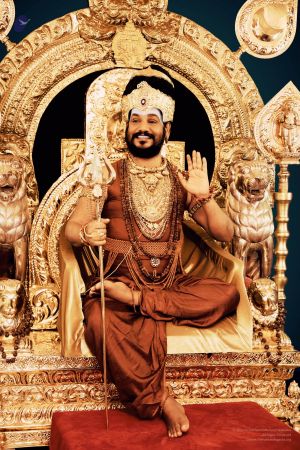 20230210 1004 329919390 FB.jpg