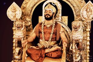 20230211 1000 330385022 FB.jpg