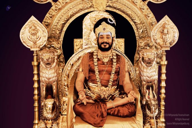 20230211 1001 330165555 FB.jpg