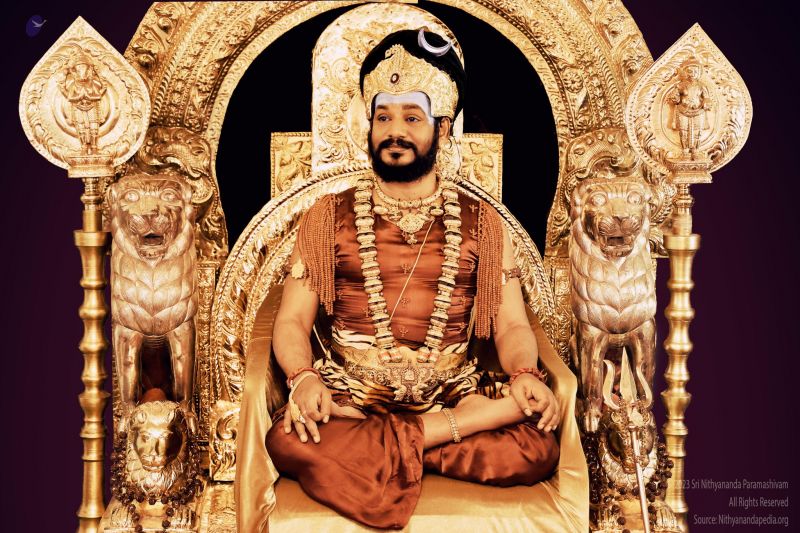 File:20230211 1003 330841617 FB.jpg