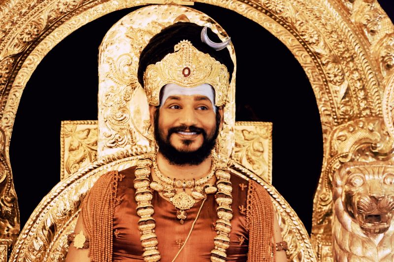 File:20230211 1004 330312690 FB.jpg