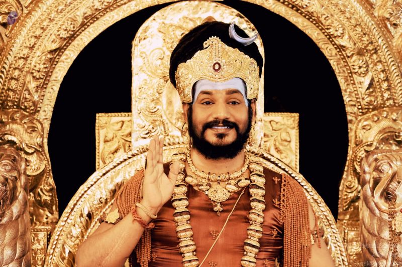 File:20230211 1005 330280657 FB.jpg