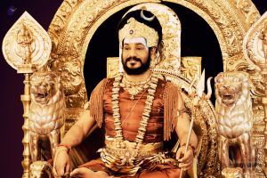 20230211 1006 330217289 FB.jpg