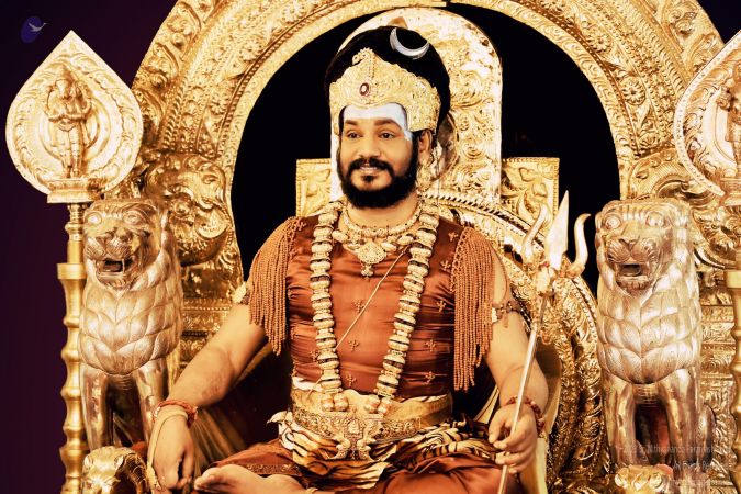 20230211 1006 330217289 FB.jpg