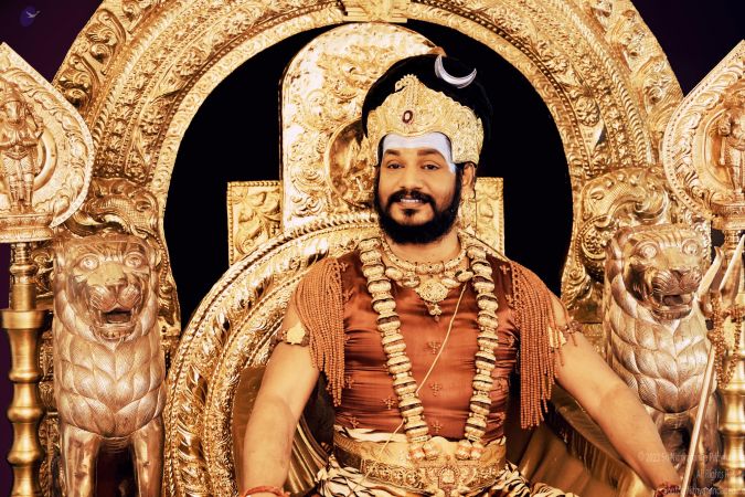 20230211 1008 330270702 FB.jpg