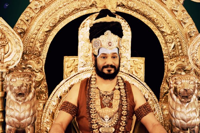 20230212 1000 331145520 FB.jpg