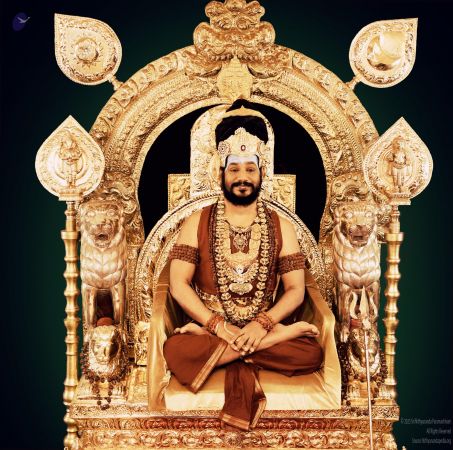 20230212 1005 330640617 FB.jpg