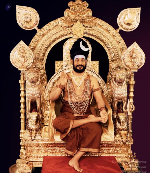 File:20230213 1002 331408699 FB.jpg