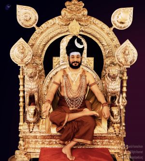 20230213 1003 331349162 FB.jpg