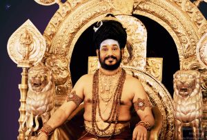 20230214 1000 331308804 FB.jpg