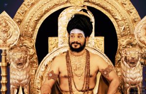 20230214 1002 330973436 FB.jpg