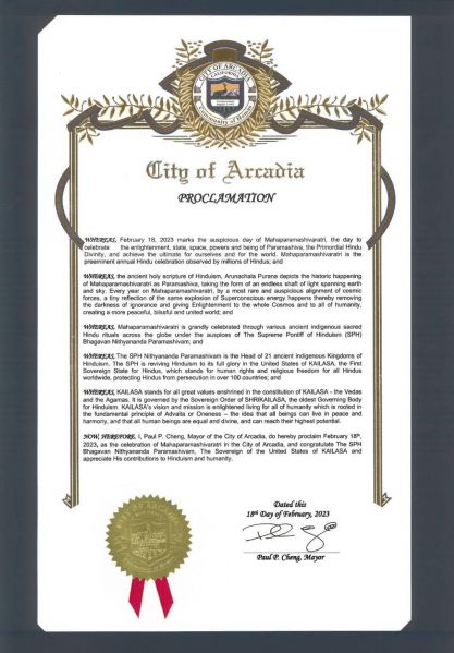 File:20230215 1000 330428497 FB.jpg