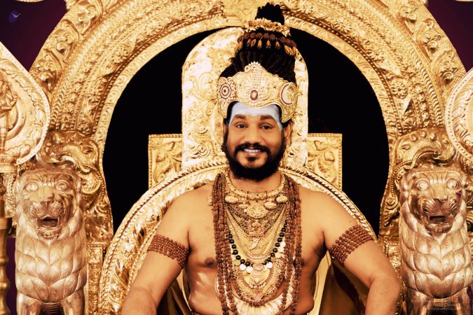 20230215 1000 332301640 FB.jpg