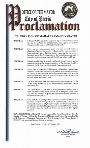 File:20230215 1001 331520630 FB.jpg