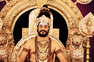 20230215 1001 332363850 FB.jpg