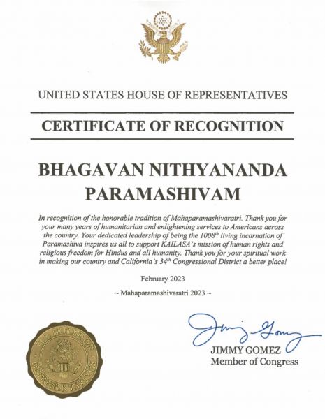 File:20230215 1002 331278342 FB.jpg