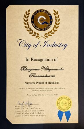 20230215 1004 331220238 FB.jpg