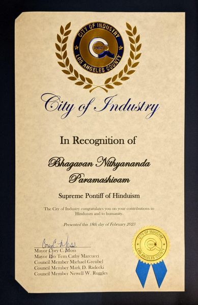 File:20230215 1004 331220238 FB.jpg