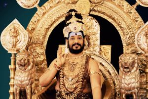 20230216 1001 332369943 FB.jpg