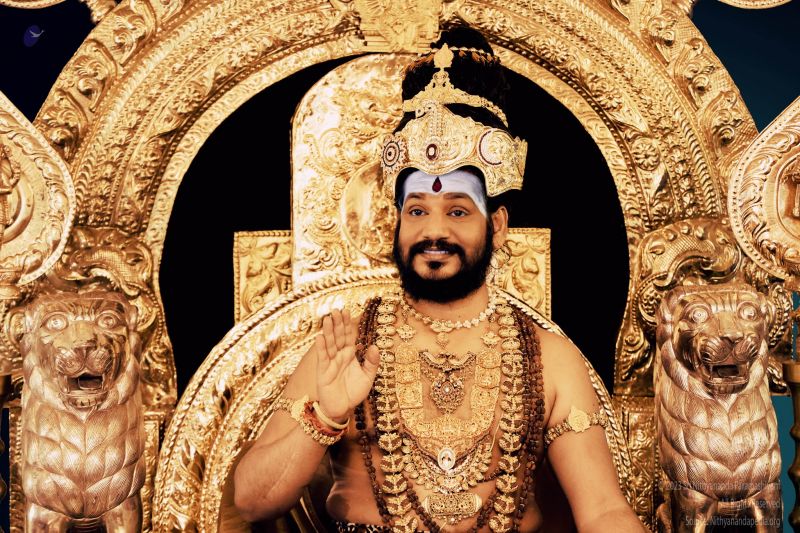 File:20230216 1002 332377709 FB.jpg