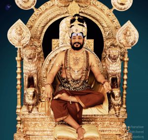 20230216 1003 332352997 FB.jpg