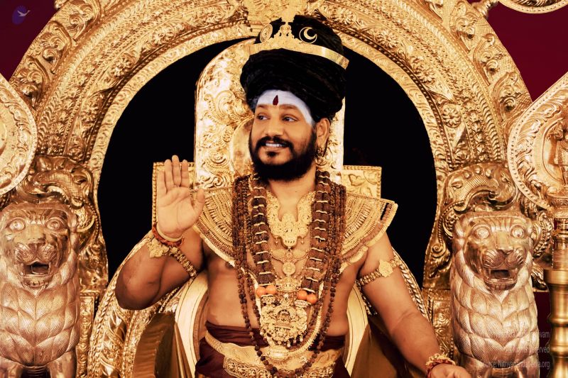 File:20230218 1003 332383144 FB.jpg